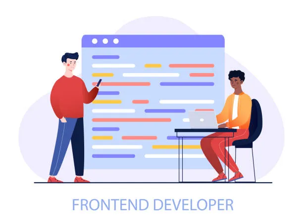 Курс по Python