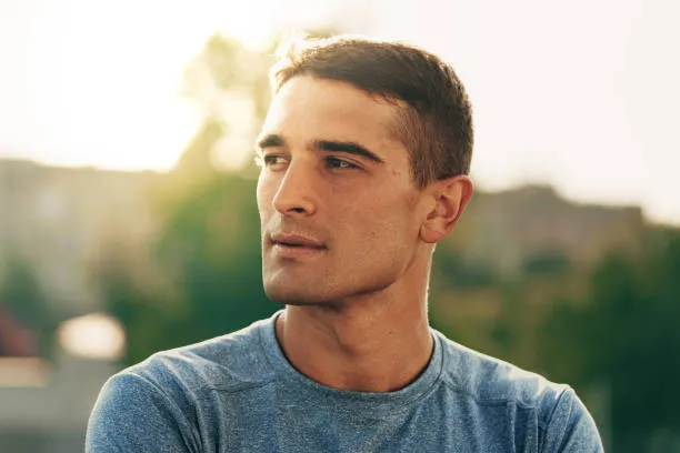 Фотография Софии Л.