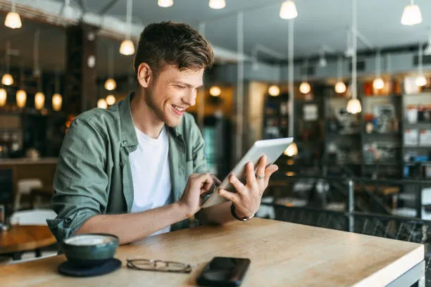 Фотография Юлии В.